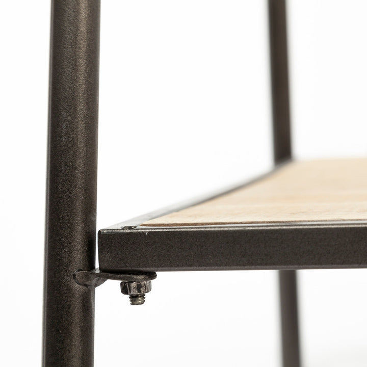 Carell Hall Tree Mercana Mer 68821 7