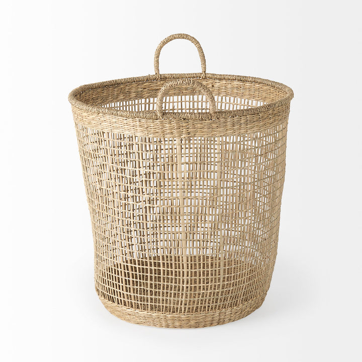 Bowie Basket Mercana Mer 69586 3