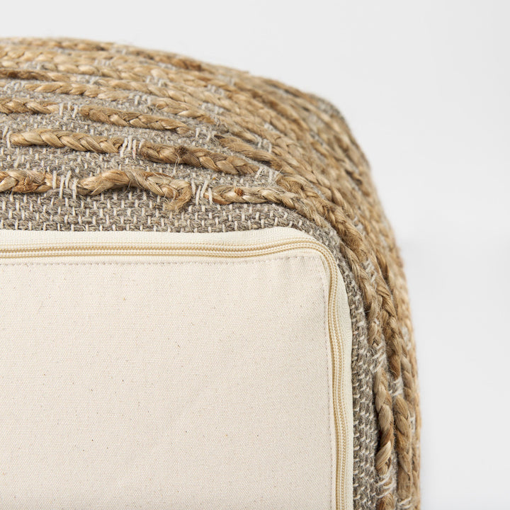 Binita Pouf Mercana Mer 69509 9