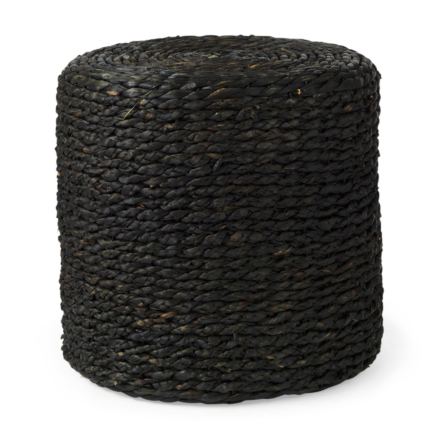 Dina Pouf Mercana Mer 69606 1