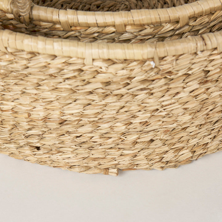 Ayanna Baskets Mercana Mer 70224 8