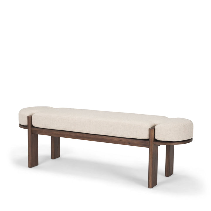 Sohan Bench Mercana Mer 70803 2