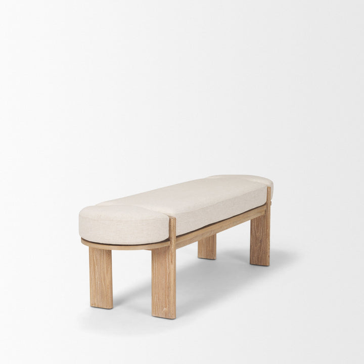 Sohan Bench Mercana Mer 70803 7
