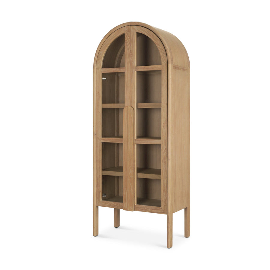 Callum Curio Cabinet Mercana Mer 70860 1
