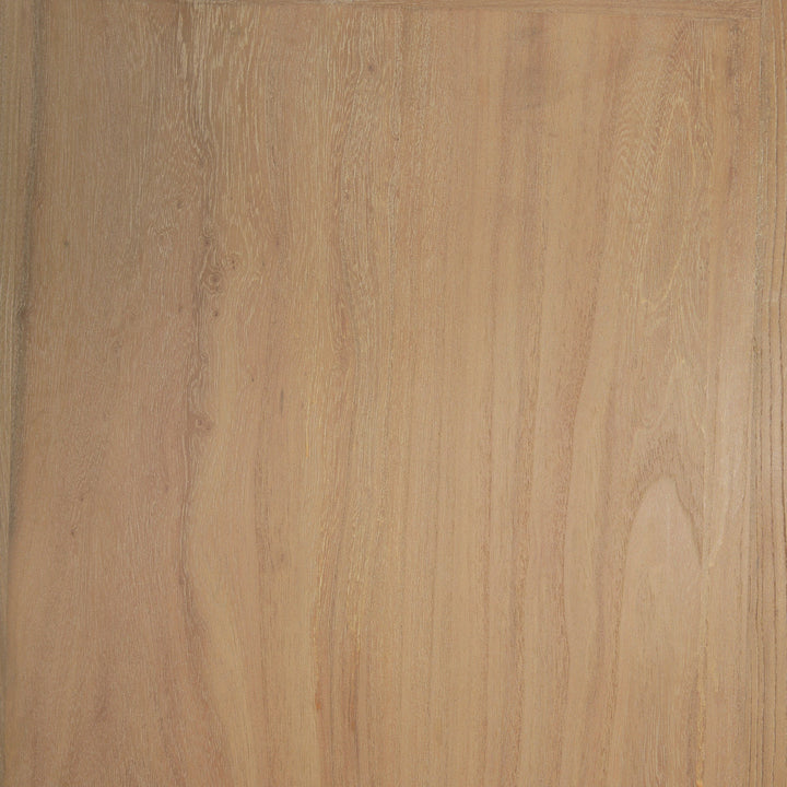 Callum Curio Cabinet Mercana Mer 70860 11