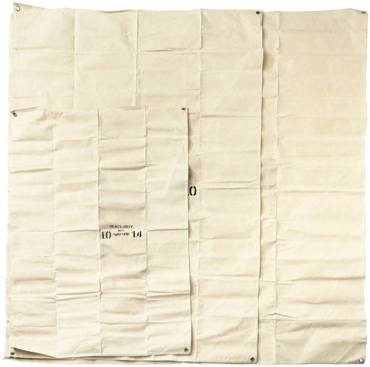 tent mat 1 0 x 2 0 off white design by puebco 9