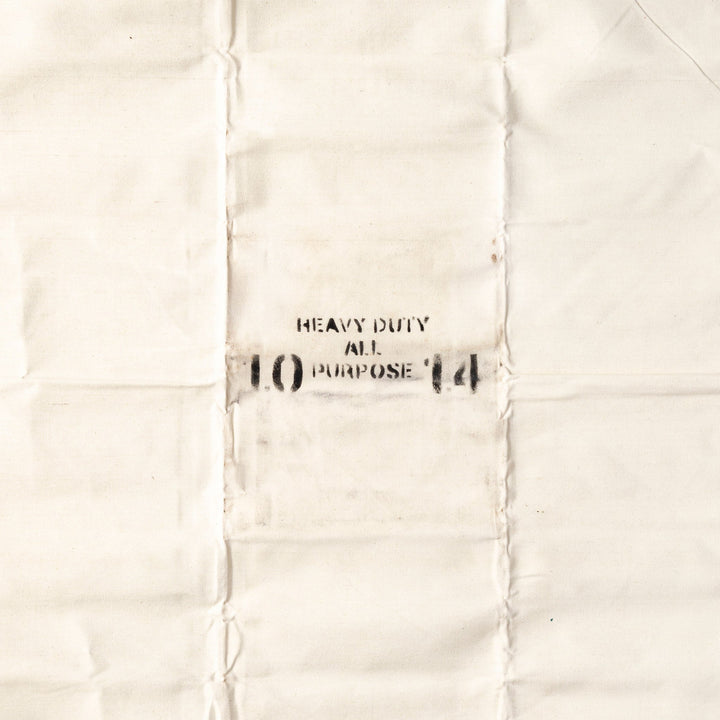 tent mat 2 0 x 2 0 off white design by puebco 6