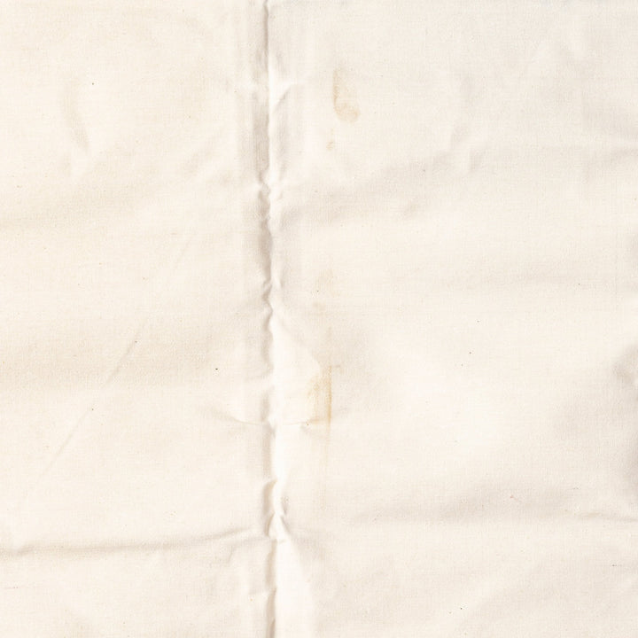 tent mat 1 0 x 2 0 off white design by puebco 4