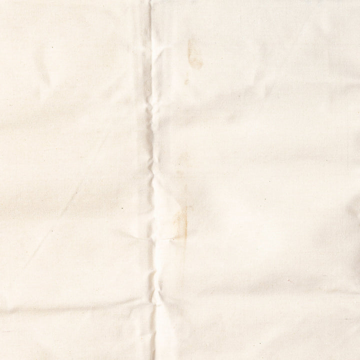 tent mat 1 0 x 1 4 off white design by puebco 4
