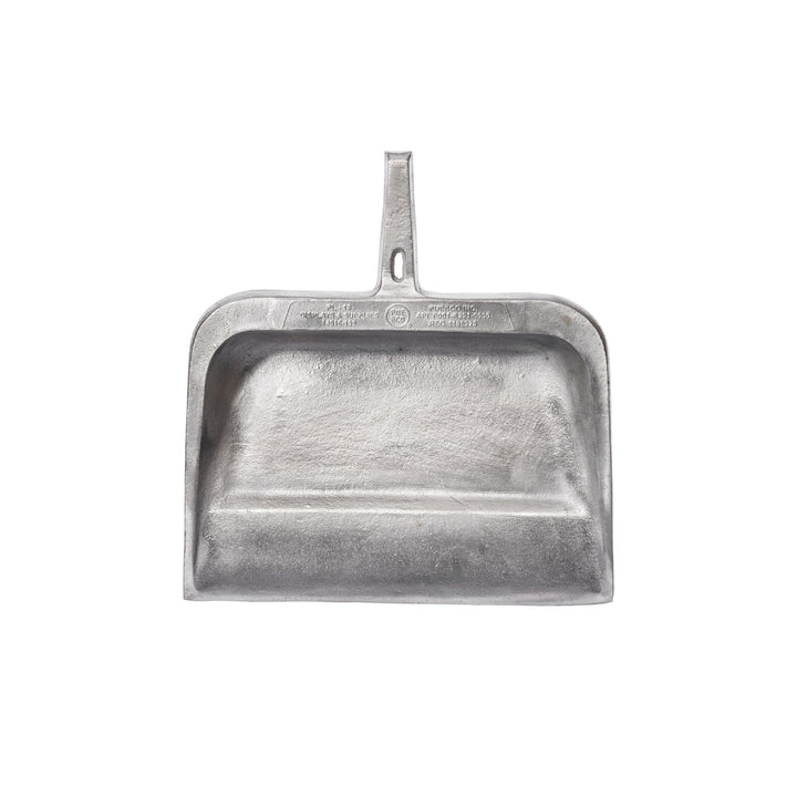 aluminium dustpan design by puebco 3