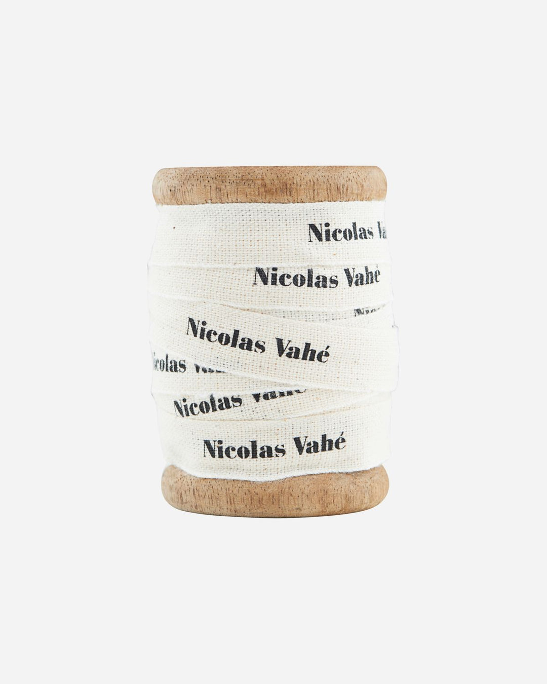 ribbon w black text white 1