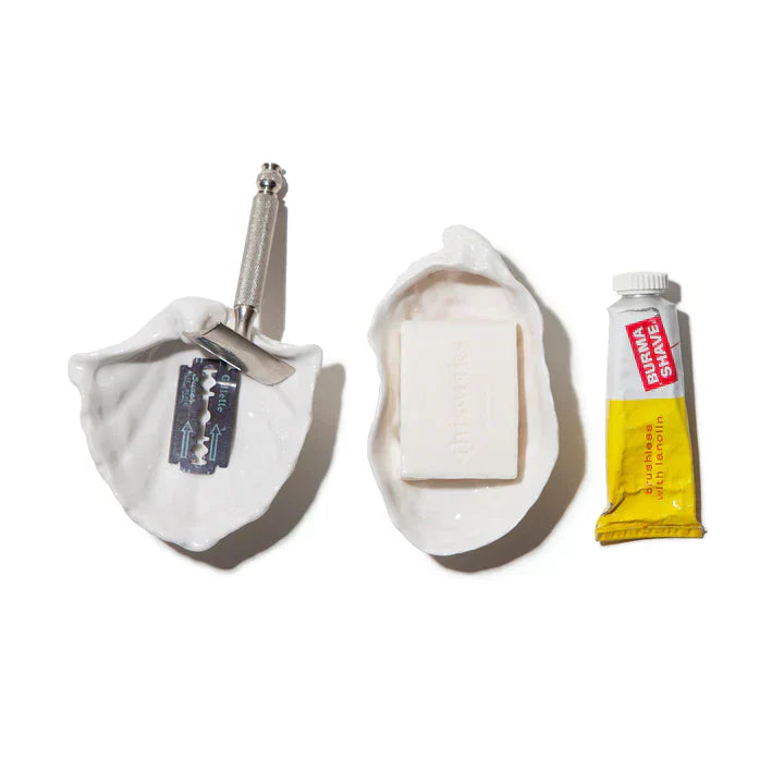 Biergerten Gift Set By Studio Per Diem 6