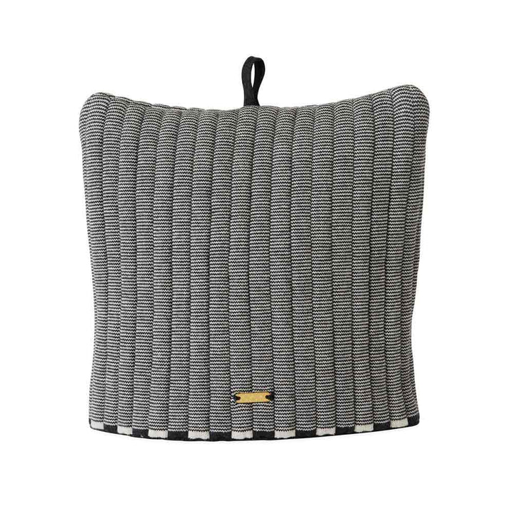 Stringa Tea Cozy Design By Oyoy 1
