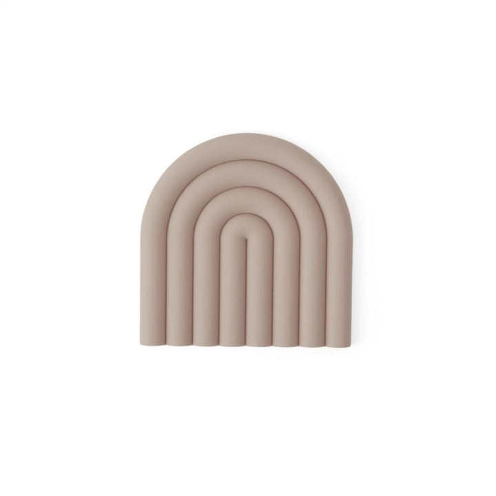 Rainbow Trivet 2