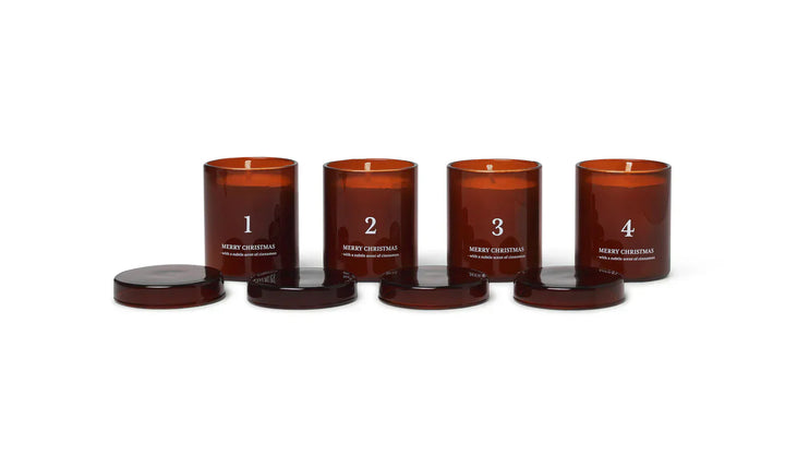 Christmas Baby Gift Set 5