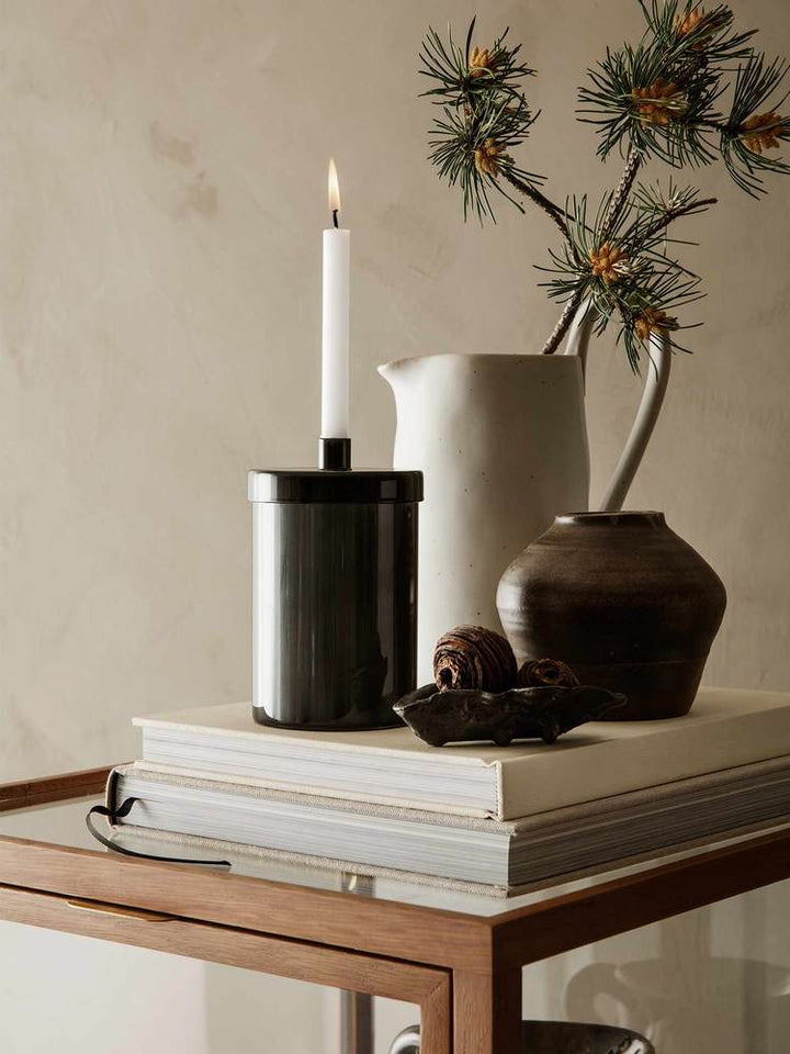 Countdown To Christmas By Ferm Living 6