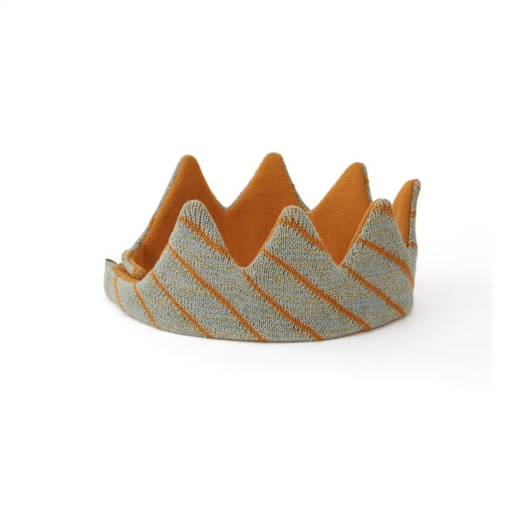 Costume Kings Crown 2