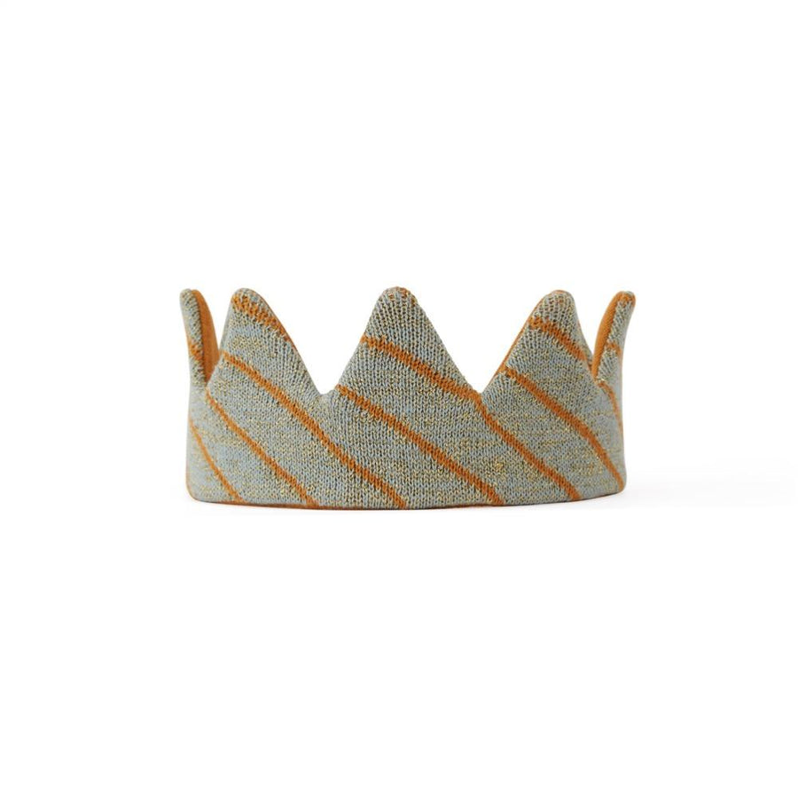 Costume Kings Crown 1