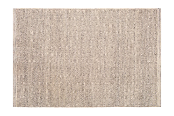 dune rug large by hem 12808 11