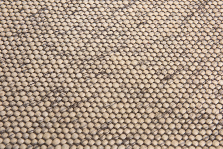 dune rug large by hem 12808 14