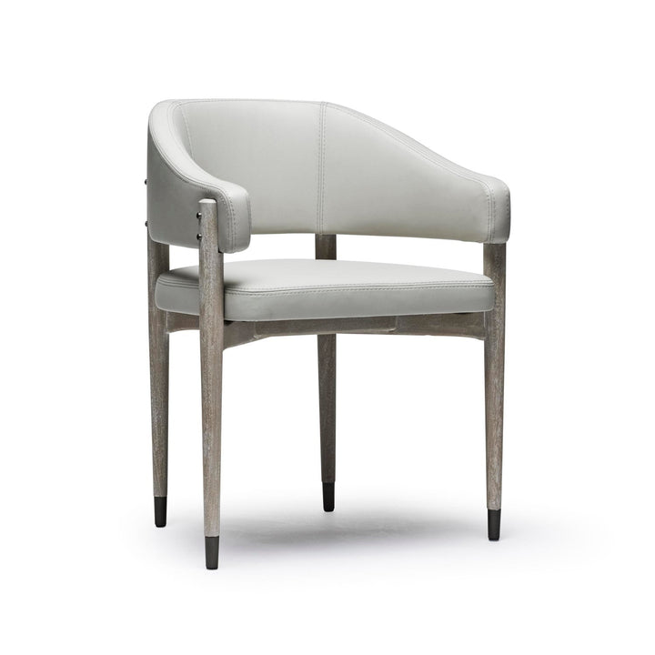 Cheshire Dining Chair - Open Box 1