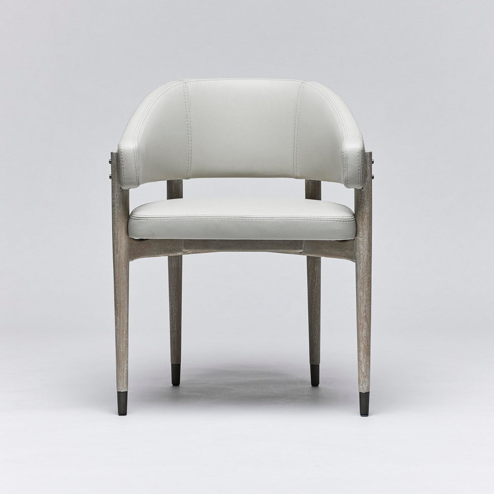 Cheshire Dining Chair - Open Box 5