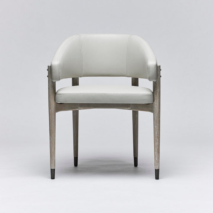 Cheshire Dining Chair - Open Box 5