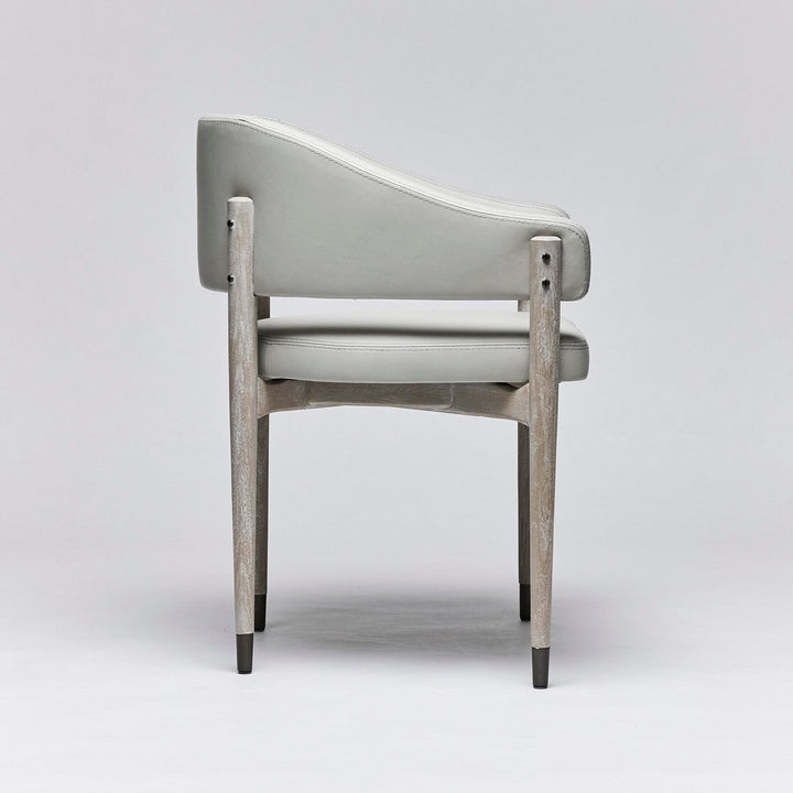 Cheshire Dining Chair - Open Box 2