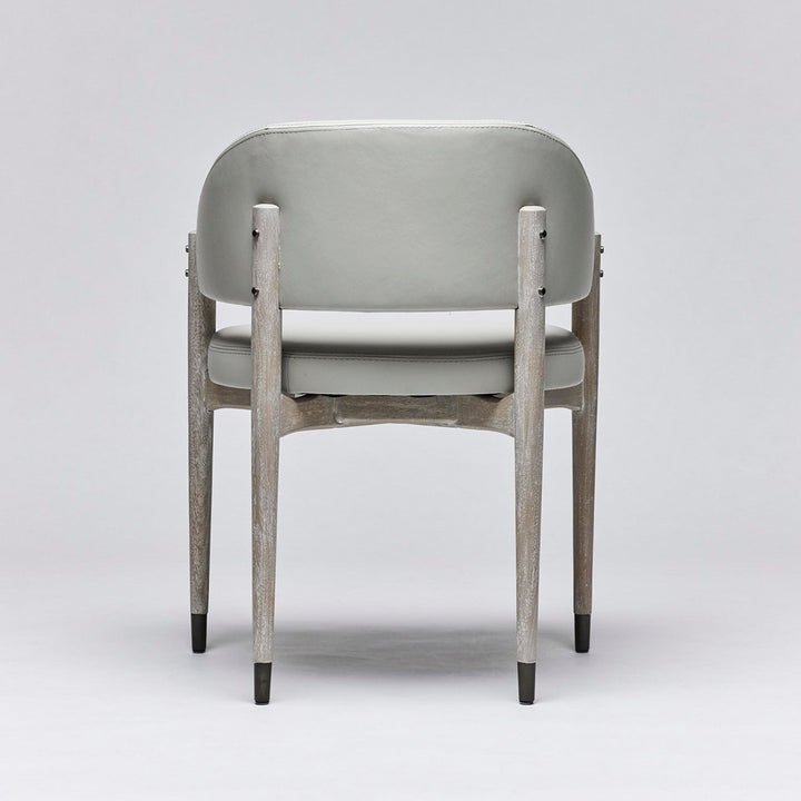 Cheshire Dining Chair - Open Box 3