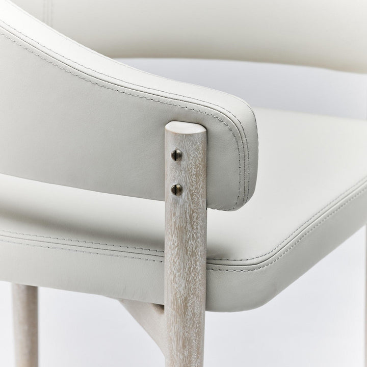 Cheshire Dining Chair - Open Box 4
