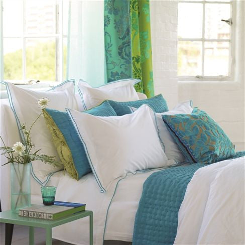 astor jade bedding set design by designers guild 1