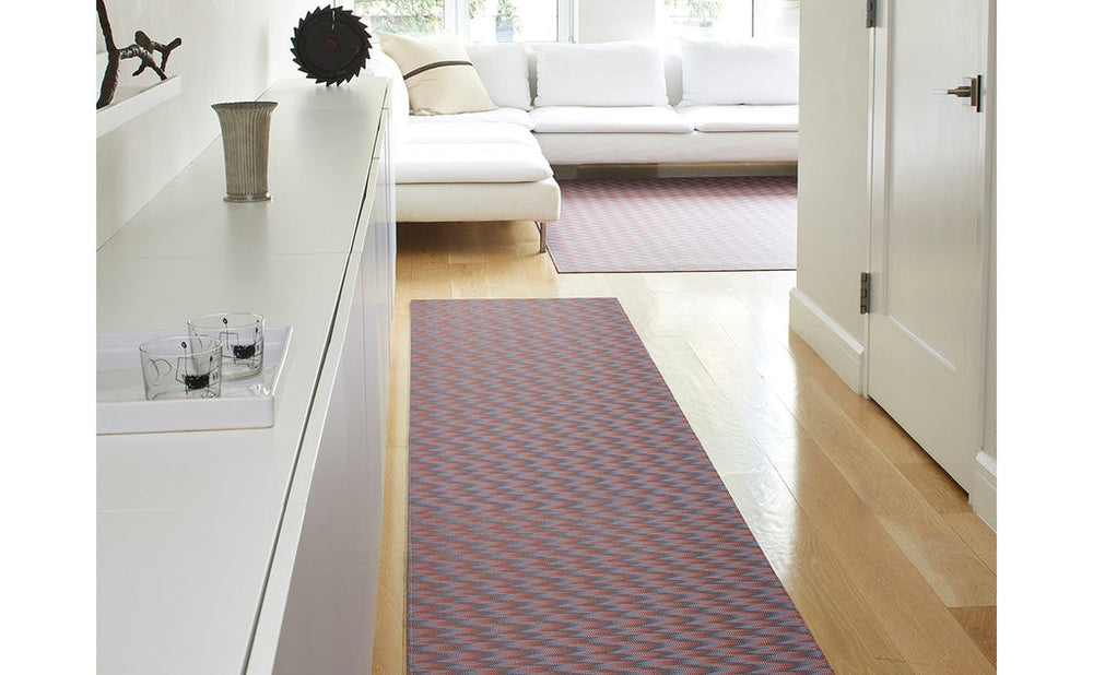 Flare Sunrise Rug Chilewich Chw 200796 002 3