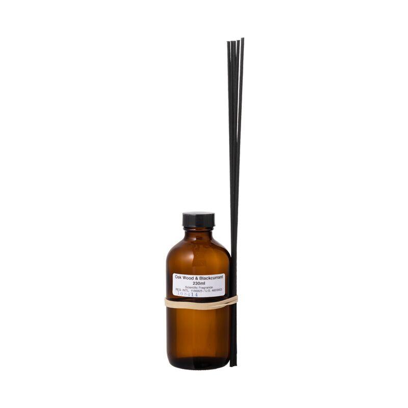 scientific fragrance oak wood blackcurrant design by puebco 1