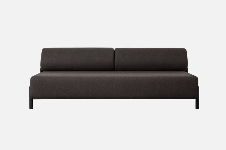 palo modular 2 seater sofa by hem 20021 2