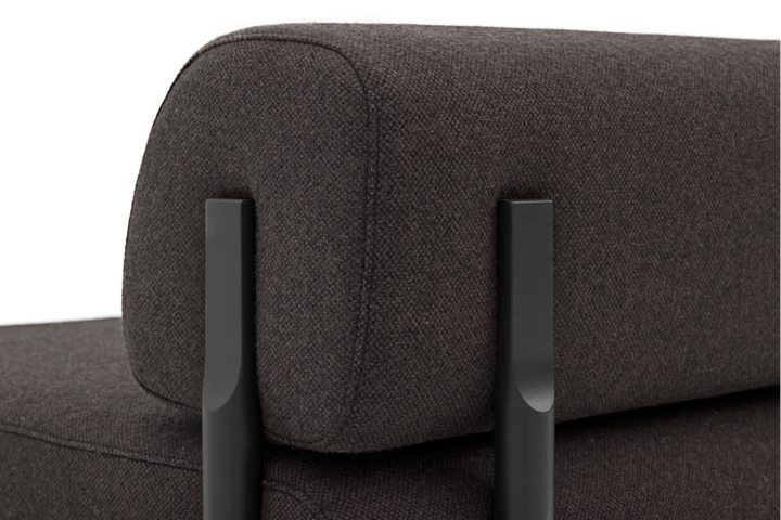 Palo Corner Sofa Hem Hem 20027 28