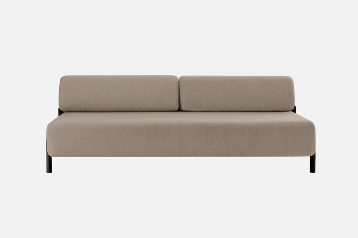 palo modular 2 seater sofa by hem 20021 1
