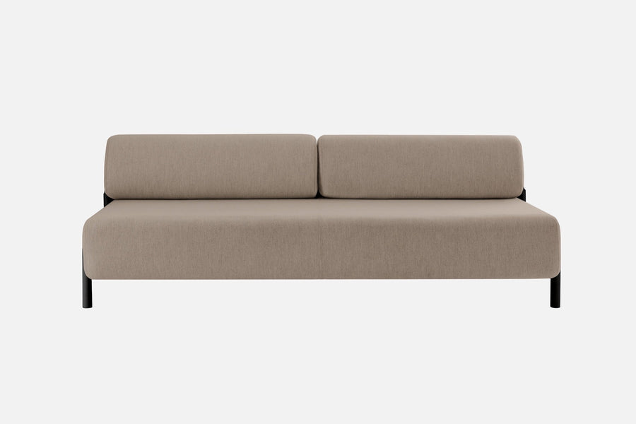 palo modular 2 seater sofa by hem 20021 1
