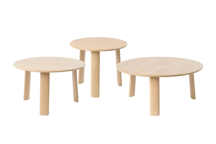alle coffee table set of 3 by hem 20042 16