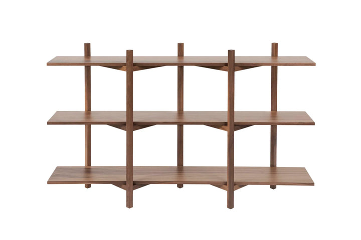 zig zag shelf low 1