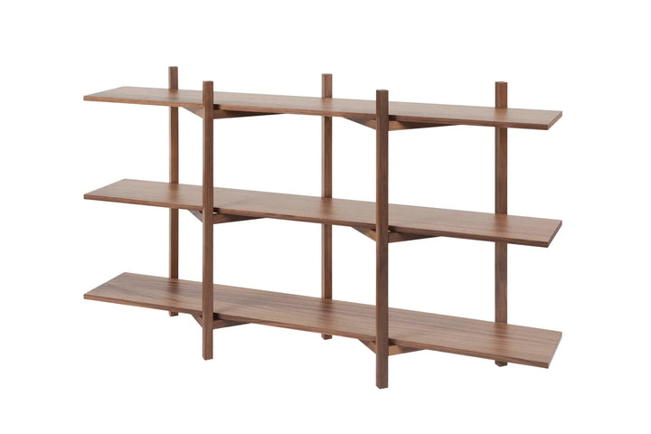 zig zag shelf low 2