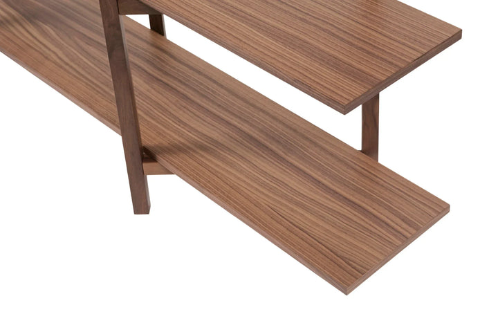 zig zag shelf low 3