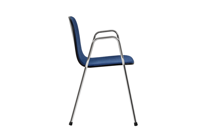 Touchwood Armchair Hem Hem 20134 29