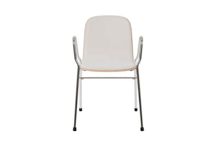 Touchwood Armchair Hem Hem 20134 18