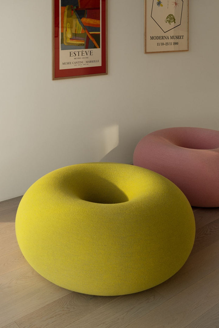 boa cotton candy pouf by hem 30494 15