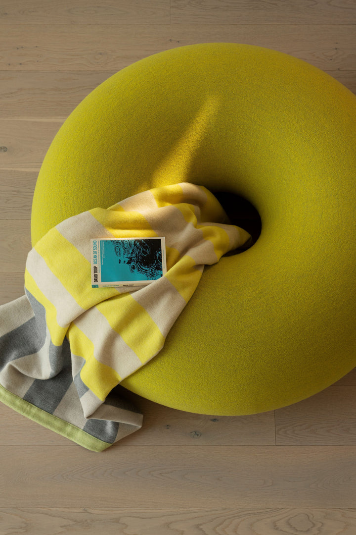 boa sulfur yellow pouf by hem 30493 7