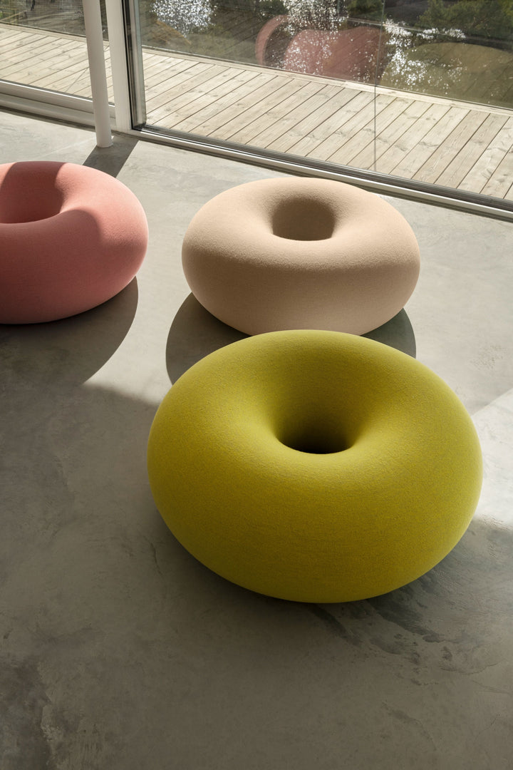 boa sulfur yellow pouf by hem 30493 9