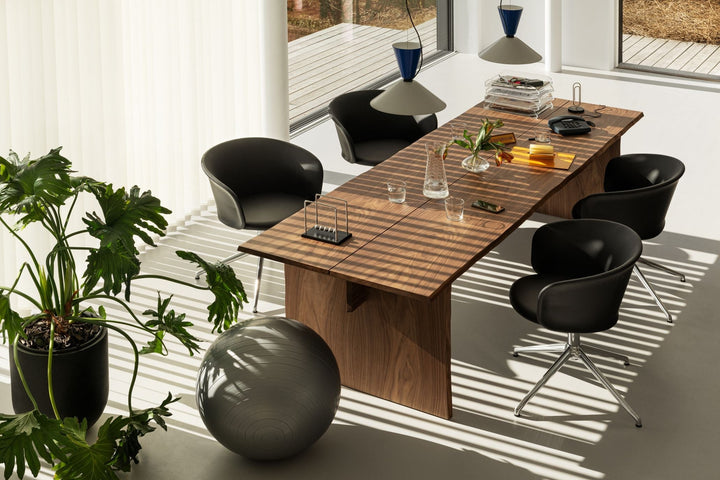 bookmatch table 86 6 bookmatch benches by hem 20261 29