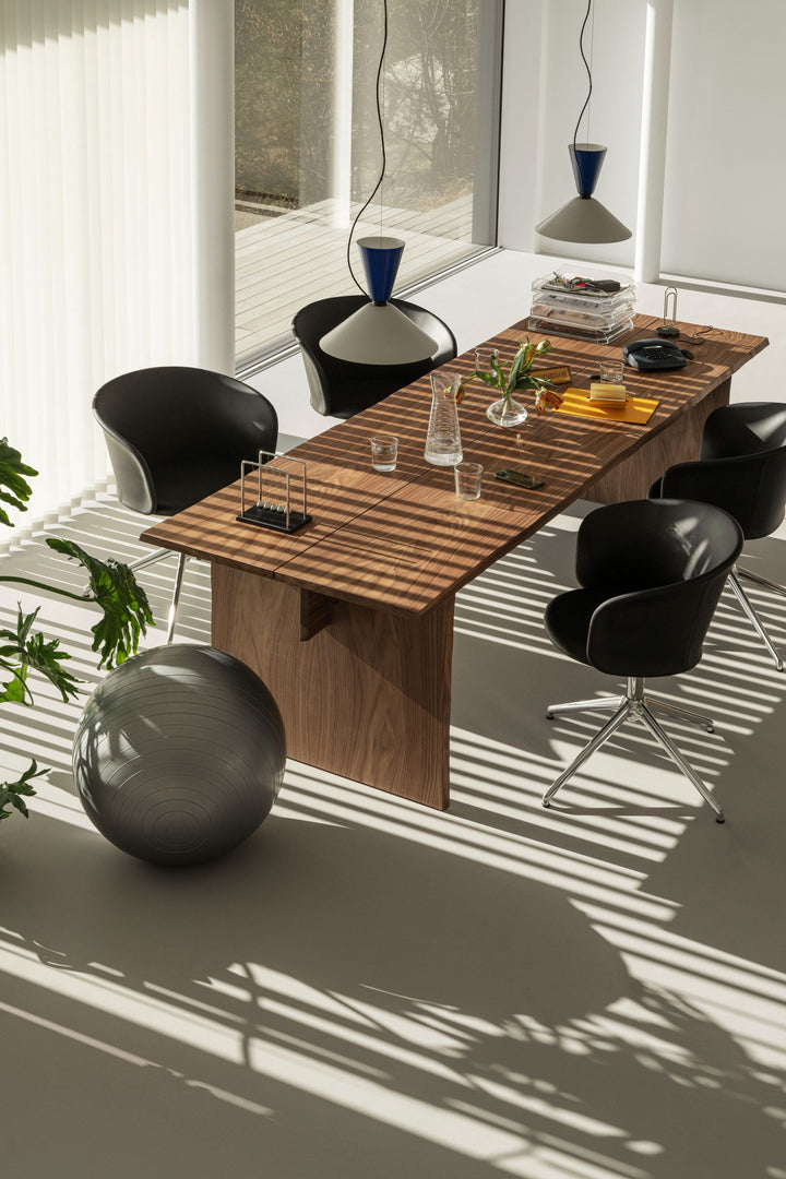 bookmatch table 86 6 bookmatch benches by hem 20261 30