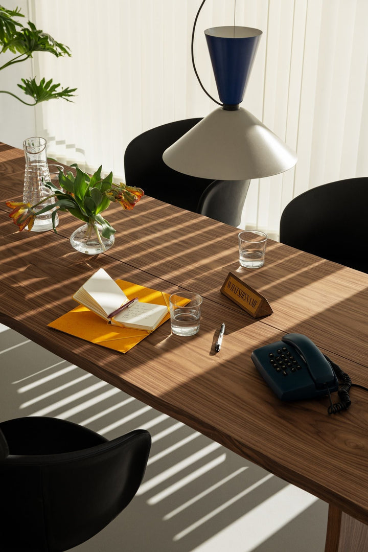 bookmatch table 86 6 bookmatch benches by hem 20261 31