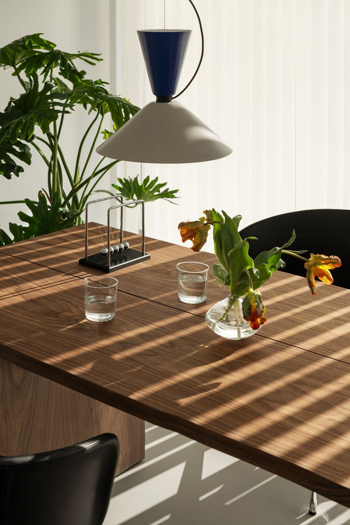 bookmatch table 86 6 bookmatch benches by hem 20261 28